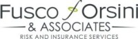 Fusco & orsini insurance services