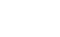 The Pots