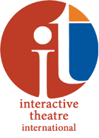 InterActive Theater