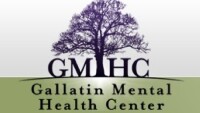 Gallatin mental health