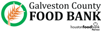 Galveston county food bank
