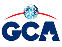 Gca global cargo alliance corp.