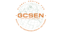 Gcsen foundation