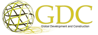 Global development and construction