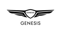 Genesis center