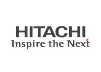 London Scottish Invoice Finance/ Hitachi Capital Invoice Finance