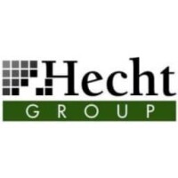 The Hecht Group