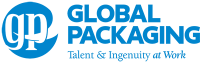 Global package, llc