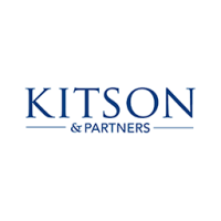 Kitson and Partners