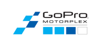 Gopro motorplex