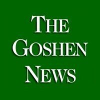 Goshen news