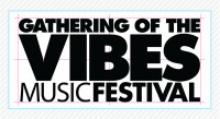 Gathering of the vibes