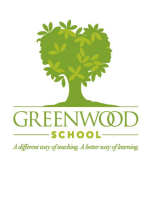 Greenwood school (jacksonville)
