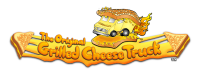 The grilled cheese truck, inc.