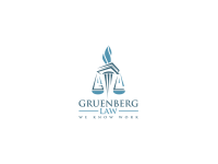Gruenberg law