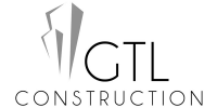Gtl construction ltd