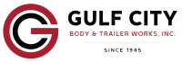 Gulf city body & trailer works