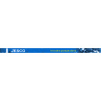 US Jesco International, Ltd., Inc.