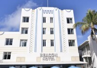 Beacon Hotel South Beach