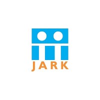 Jark Construction