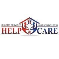 Help and care, llc