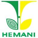 Hemani group of companies