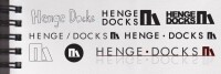 Henge docks llc