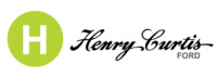 Henry curtis ford mercury