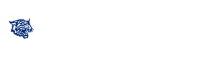 Hotevilla bacavi community school