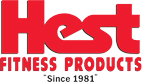 Hest fitness products