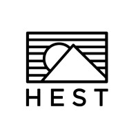 Hest technologies