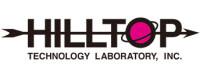 Hilltop technology laboratory