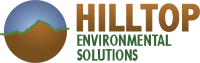 Hilltop environmental solutions