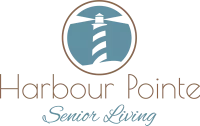 Harbour pointe retirement & assisted living