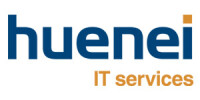 Huenei it services