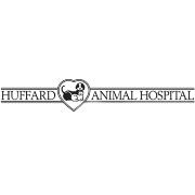 Huffard animal hospital