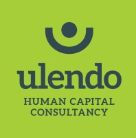 Human capital consultants