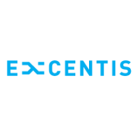 Excentis