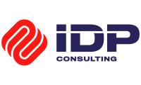 Idp consulting