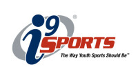 I9 sports corporation