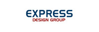 Express design group, inc.