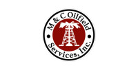 Industrial and oilfield services, inc.
