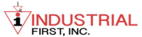 Industrial first, inc.