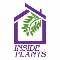 Inside plants, inc