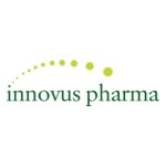 Innovus pharmaceuticals, inc.