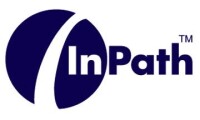 Inpath devices