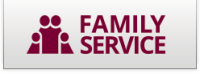 Family Service Association Bucks County