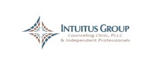 Intuitus group