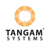 Tangam Gaming Inc