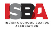 Indiana school boards assn